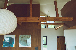 この場所を選んだ理由と、お二人にとっての関係性