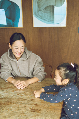 今だから伝えたい相手への「想い」「もの」