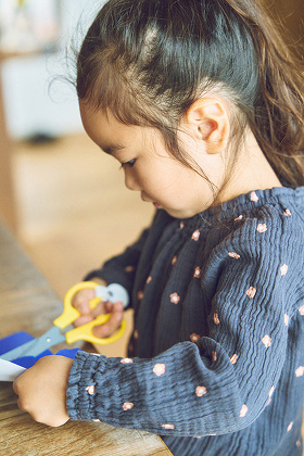 今だから伝えたい相手への「想い」「もの」