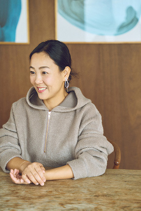 今だから伝えたい相手への「想い」「もの」