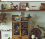 宇藤えみさん 友達のように、同じ目線で