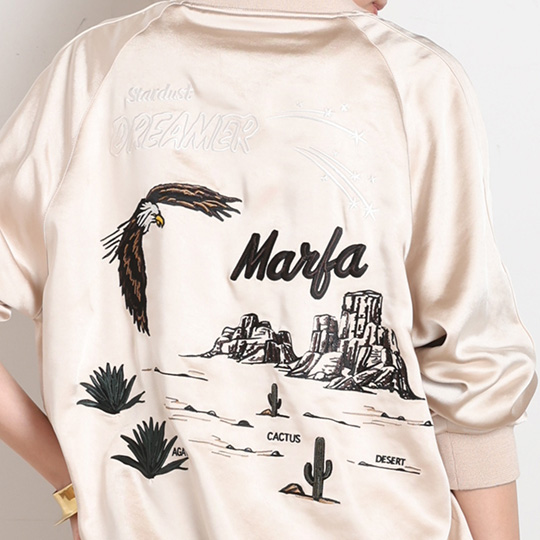 AP STUDIO THE FEBRUARY ISSUE