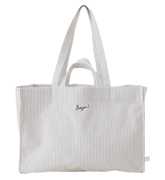 マザーズバッグ