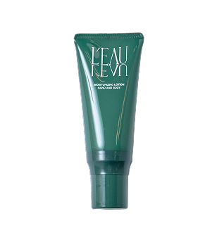 モイスチャライジングローション