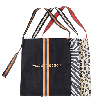 エヌジャムトート