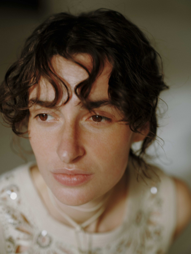 NOBLE 2026 SPRING COLLECTION