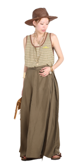 AP STUDIO MAGAZINE APRIL