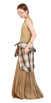 AP STUDIO MAGAZINE APRIL