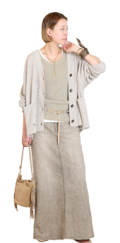 AP STUDIO MAGAZINE APRIL