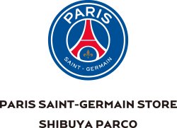 Paris Saint Germain Store Shibuya Parco Nov 22nd 19 Grand Open Edifice Baycrew S Store