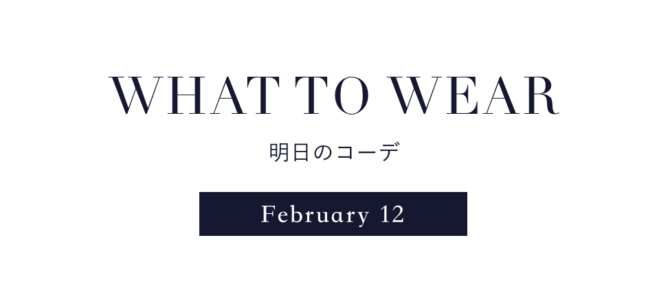 トレンドのサックスブルーで 定番ステンカラーコートが今年顔に好転 Baycrew S Store