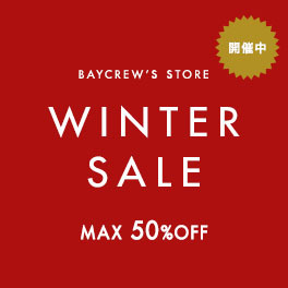 Sale Baycrew S Store